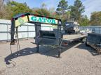 2022 Gator Made 2022 Gatormade Equipment Trailer