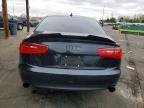 2014 Audi A6 Premium Plus