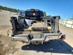 2022 Ford F250 Super Duty