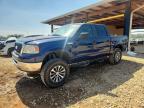 2007 Ford F150 Supercrew