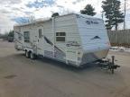 2006 Jayco JAY Flight Camper