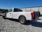 2017 Ford F250 Super Duty