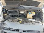 2014 Dodge RAM Promaster 3500 Delivery Van