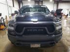 2024 Dodge RAM 1500 Rebel