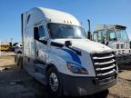 2020 Freigliner 2020 Freightliner Cascadia 126 Semi Truck