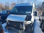 2014 Dodge RAM Promaster 3500 3500 High
