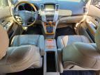 2008 Lexus Rx 350 Base