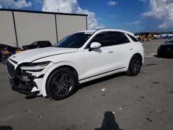 2022 Genesis Gv70 2.5t Standard for sale in Apopka, FL