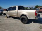 2006 Toyota Tundra SR5