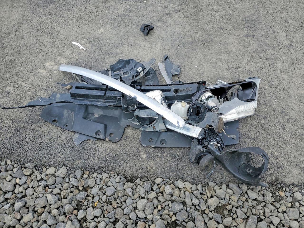 2011 GMC Sierra K1500 SLE