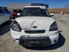2010 KIA Soul +