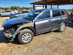 2023 Honda Cr-v lx for sale in Tanner, AL