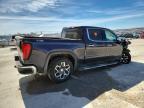 2025 GMC Sierra K1500 SLT