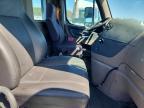 2014 Freightliner Cascadia Semi Truck