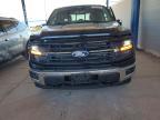 2024 Ford F150 XLT
