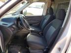 2022 Dodge RAM Promaster City Tradesman Utility / Service Van