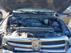 2015 Dodge RAM 2500 ST