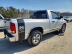 2006 Dodge RAM 1500 ST