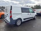 2015 Ford Transit Connect