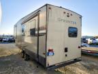 2019 Sprinter Recreational Vehicle (RV)