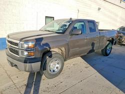 2014 Chevrolet Silverado K1500 for sale in Farr West, UT