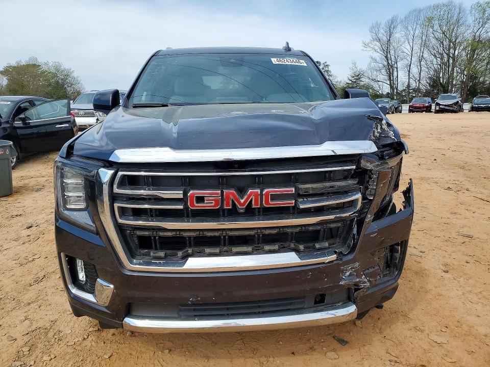 2024 GMC Yukon xl K1500 slt