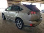 2008 Lexus Rx 350 Base
