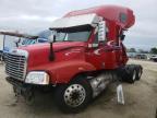 2007 Freightliner CST120 Semi Truck