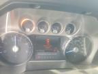 2014 Ford F250 Super Duty