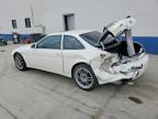 1997 Lexus Sc 400 Base