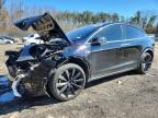 2019 Tesla Model x