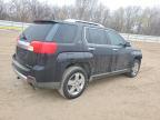2012 GMC Terrain slt