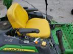 2019 John Deere 72 Rider