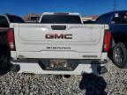 2021 GMC Sierra K1500 Elevation