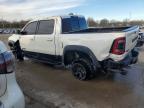 2022 Dodge RAM 1500 TRX