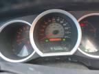 2005 Toyota Tacoma V6