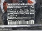 2012 Mercedes-Benz Gl 350 Bluetec
