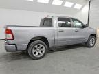 2022 Dodge RAM 1500 BIG Horn