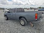 1996 Nissan Truck XE