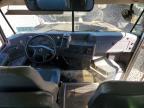 2013 Blubird 2013 Bluebird Vision-School Bus