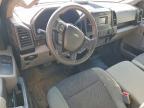 2016 Ford F150