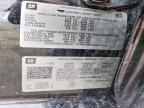 2021 GMC Sierra K1500 Elevation