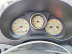 2002 Toyota Rav4 Base