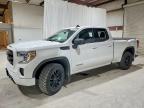 2020 GMC Sierra K1500 Elevation