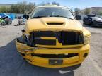 2005 Dodge RAM 1500 ST