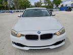 2013 BMW 328 i