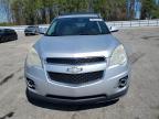 2010 Chev Equinox lt