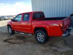 2011 GMC Canyon SLE