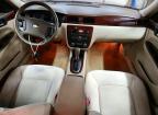 2006 Chevrolet Impala lt