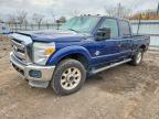 2011 Ford F250 Super Duty